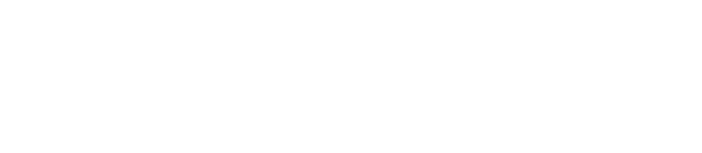 LAPAKHOKI888